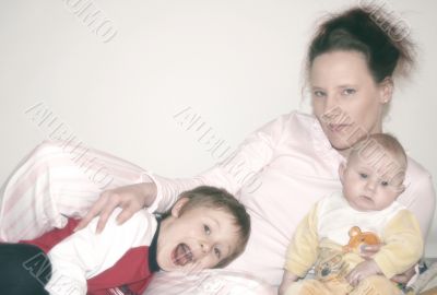 Family