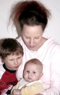 Family