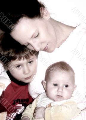 Family