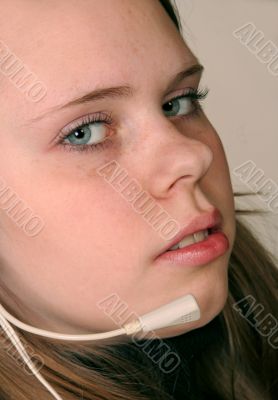 Callcenter