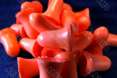 Plugs