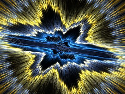 Plosion