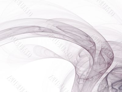 Smoke Wisp
