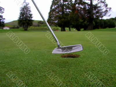 For Par