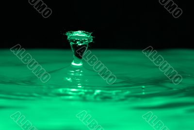 Splash