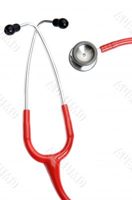 stethoscope