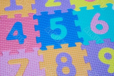 Numbers