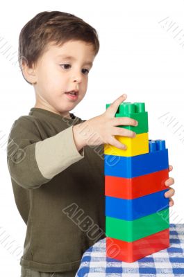 Future architect
