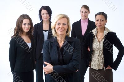 businessgroup