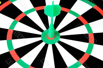 Target