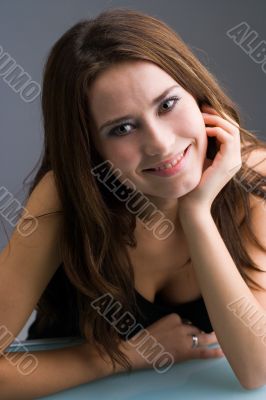 natural beauty