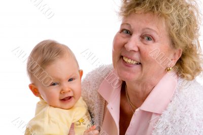 generations