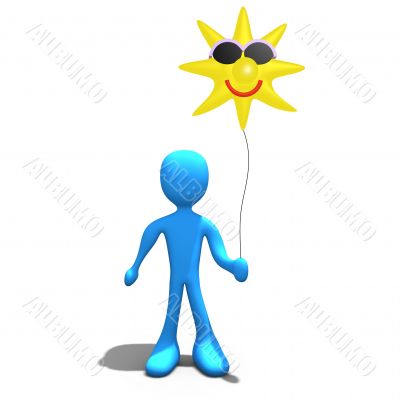 Sunshine