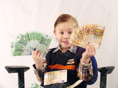 Big Money
