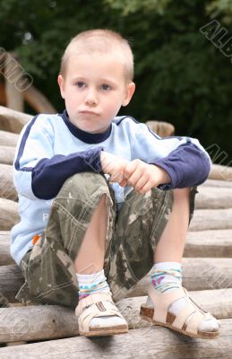 Thinking