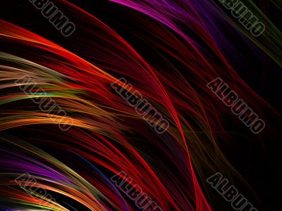 Vivid Flow