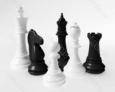 chess