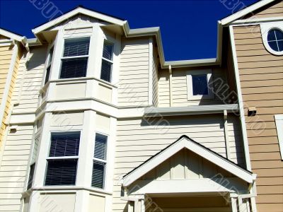 Townhome