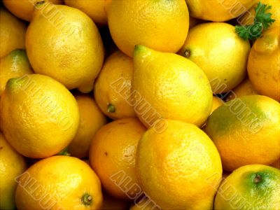 Lemons