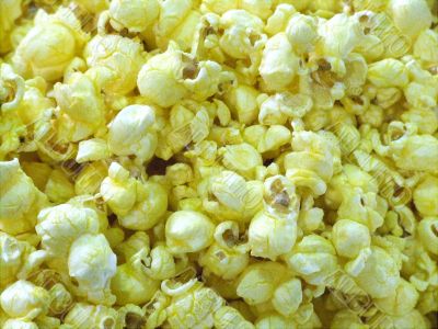 Popcorn