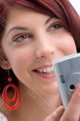 SMS