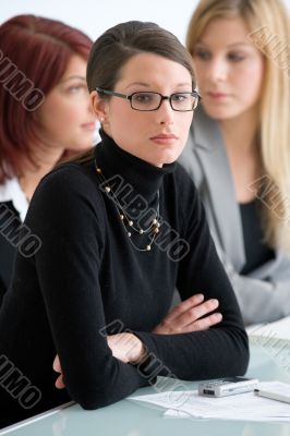 that`s my team