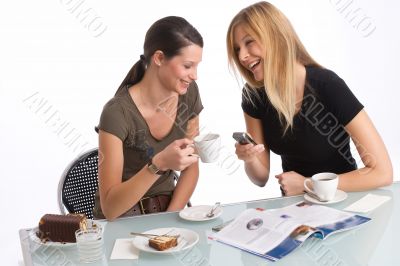 that`s so funny