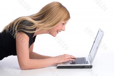 chatroom