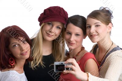 models