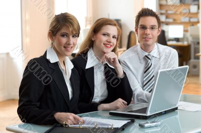 dream team