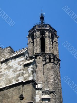 Buildings