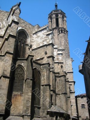 Buildings
