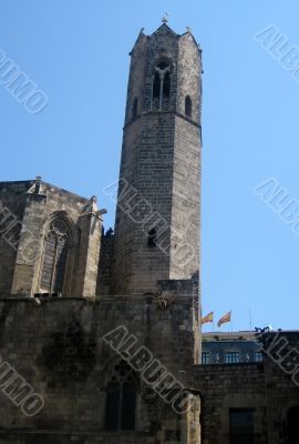 Buildings