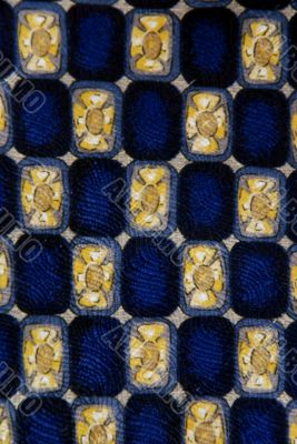 patterns