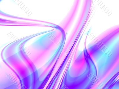 beautiful coloured background