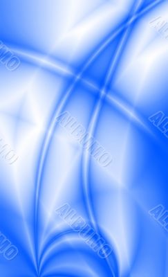 beautiful coloured background
