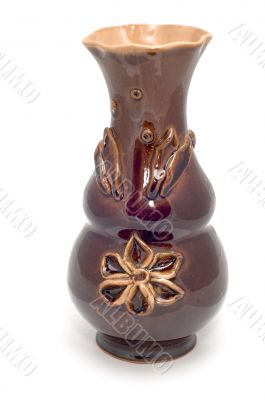 earthenware crockery