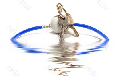 padlock
