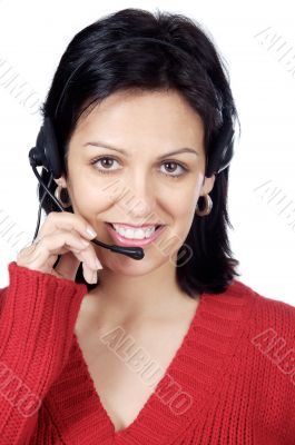 Customer Service