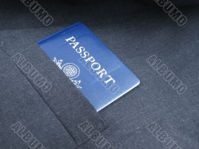 Business travel