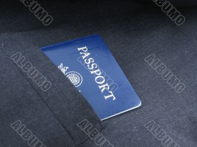Business travel