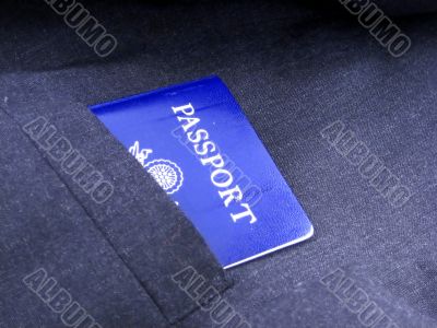 Business travel