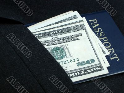 Business travel