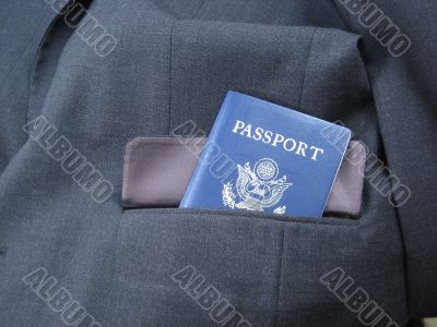 Business travel
