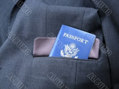 Business travel