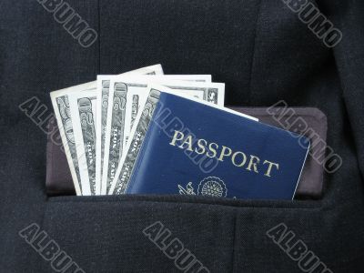 Business travel