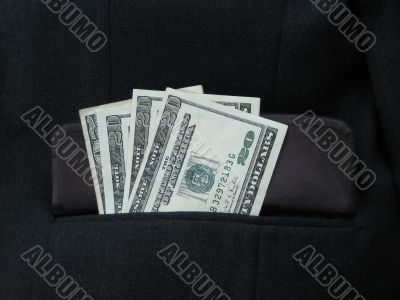 Business travel