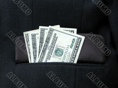 Business travel