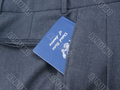 Business travel