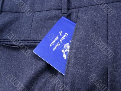 Business travel